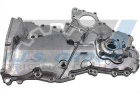 IJS 601184 - BOMBA DE ACEITE TOYOTA