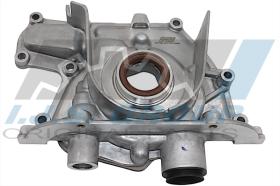IJS 601196 - BOMBA DE ACEITE ALFA ROMEO/FIAT/LANCIA/OPEL/SUZUKI