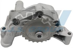 IJS 601199 - BOMBA DE ACEITE AUDI