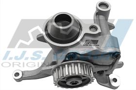 IJS 601206 - BOMBA DE ACEITE FORD