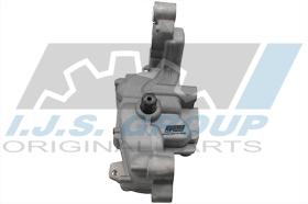 IJS 601210 - BOMBA DE ACEITE FORD