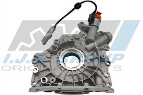 IJS 601222 - BOMBA DE ACEITE FORD