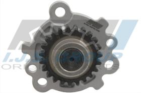 IJS 601264 - BOMBA DE ACEITE HYUNDAI