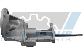 IJS 601279 - BOMBA DE ACEITE RENAULT