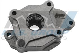IJS 601280 - BOMBA DE ACEITE EBRO
