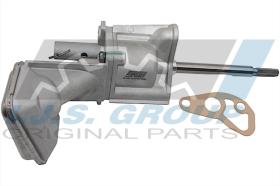 IJS 601283 - BOMBA DE ACEITE LANCIA