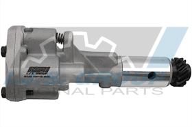 IJS 601288 - BOMBA DE ACEITE DAF/FORD/LDV/PEUGEOT/