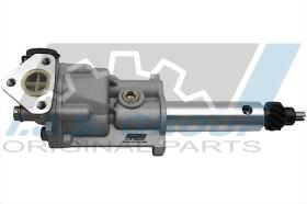 IJS 601290 - BOMBA DE ACEITE IVECO