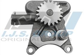 IJS 601294 - BOMBA DE ACEITE FORD