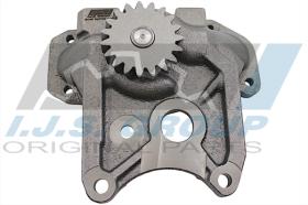 IJS 601297 - BOMBA DE ACEITE MASSEYFERGUSON/PERKINS