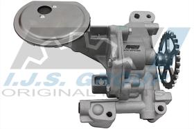IJS 601307 - BOMBA DE ACEITE CITROËN/FIAT/LANCIA/PEUGEOT