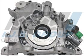 IJS 601311 - BOMBA DE ACEITE LAND ROVER