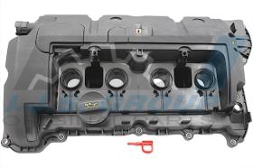 IJS 701001 - TAPA CULATA CITROËN