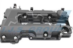 IJS 701003 - TAPA CULATA OPEL