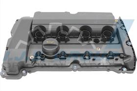 IJS 701004 - TAPA CULATA CITROËN