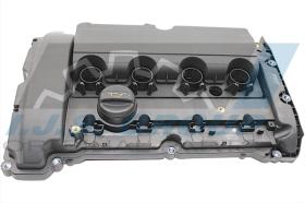 IJS 701005 - TAPA CULATA CITROEN