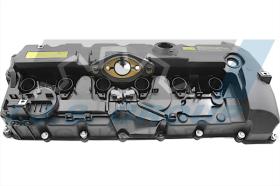 IJS 701006 - TAPA CULATA BMW