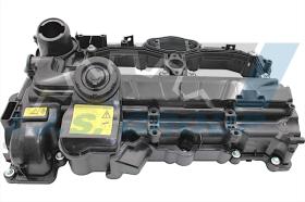 IJS 701008 - TAPA CULATA BMW