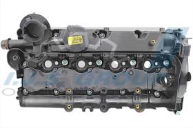 IJS 701009 - TAPA CULATA BMW