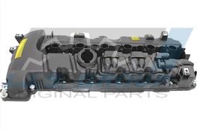 IJS 701010 - TAPA CULATA BMW