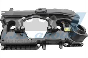 IJS 701011 - TAPA CULATA BMW