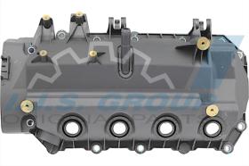 IJS 701013 - TAPA CULATA RENAULT