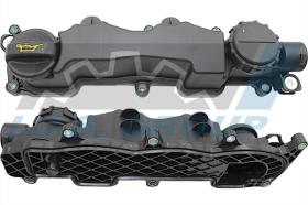 IJS 701018 - TAPA CULATA CITROËN