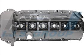 IJS 701019 - TAPA CULATA BMW