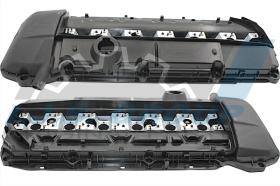 IJS 701020 - TAPA CULATA BMW