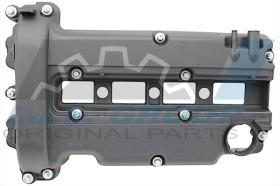 IJS 701021 - TAPA CULATA OPEL