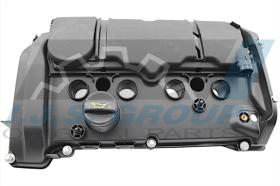 IJS 701022 - TAPA CULATA BMW