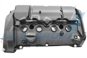 IJS 701023 - TAPA CULATA BMW