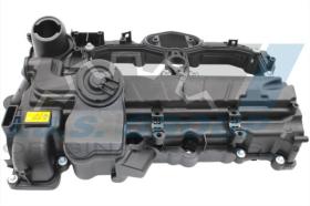 IJS 701024 - TAPA CULATA BMW