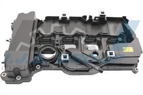 IJS 701028 - TAPA CULATA MERCEDES