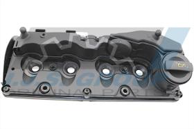 IJS 701029 - TAPA CULATA AUDI