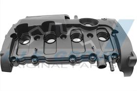 IJS 701030 - TAPA CULATA AUDI