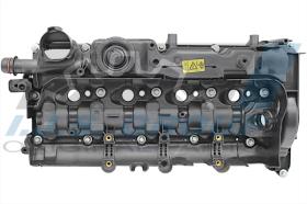 IJS 701032 - TAPA CULATA BMW