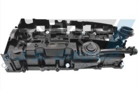 IJS 701033 - TAPA CULATA BMW