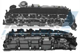 IJS 701034 - TAPA CULATA BMW