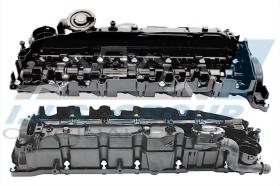 IJS 701036 - TAPA CULATA BMW