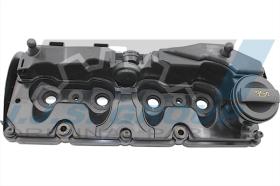 IJS 701037 - TAPA CULATA VAG