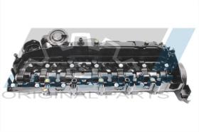 IJS 701040 - TAPA CULATA BMW