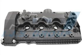 IJS 701041 - TAPA CULATA BMW