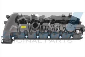 IJS 701042 - TAPA CULATA BMW