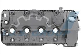 IJS 701043 - TAPA CULATA BMW