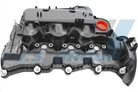 IJS 701044 - TAPA CULATA CITROËN