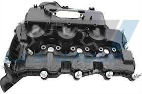IJS 701045 - TAPA CULATA CITROËN