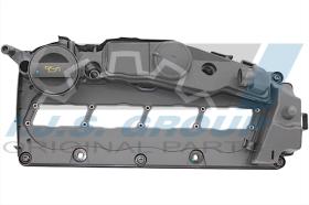 IJS 701047 - TAPA CULATA AUDI