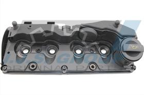 IJS 701048 - TAPA CULATA SEAT