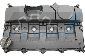 IJS 701053 - TAPA CULATA FORD